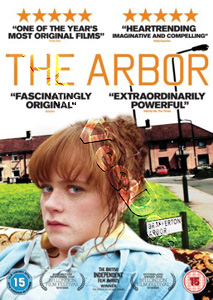 The Arbor  (2010) (DVD)